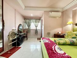 Blk 318 Tampines Street 33 (Tampines), HDB 5 Rooms #576352551